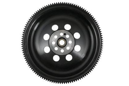 ACT Acura/Honda J30/J32 XACT Flywheel Streetlite (601070)