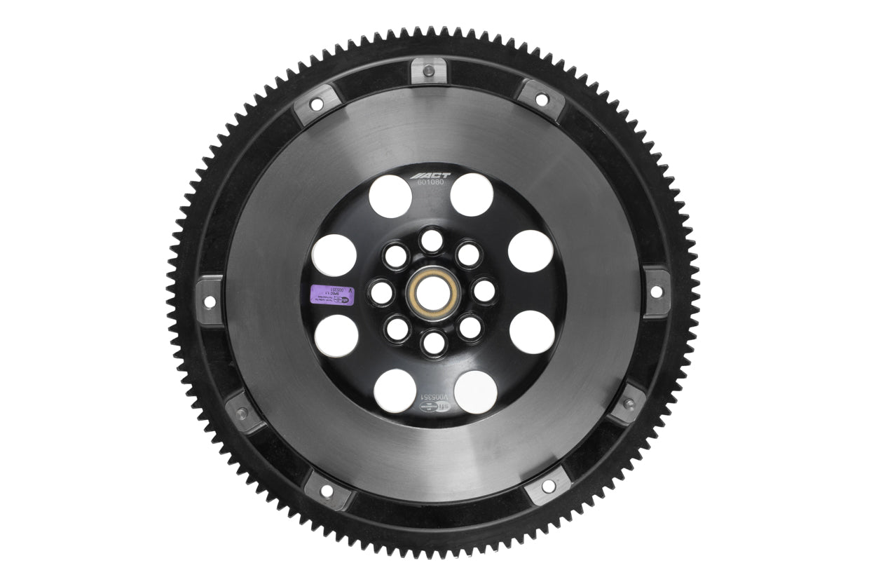 ACT Acura/Honda J35 XACT Flywheel Streetlite (601080)