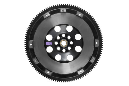 ACT Acura/Honda J35 XACT Flywheel Streetlite (601080)