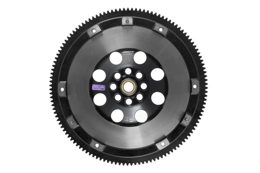 ACT Acura/Honda J35 XACT Flywheel Streetlite (601080)