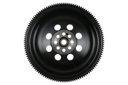 ACT Acura/Honda J35 XACT Flywheel Streetlite (601080)