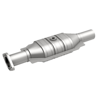 Magnaflow 51288 DirectFit Converter Ford Fusion 10-12 2.5L