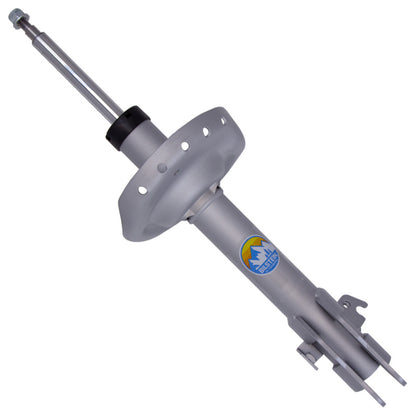 Bilstein 70-363760 Suspension Kit 1.5in Front & 1.25in Rear Lift For Subaru Forester 09-13