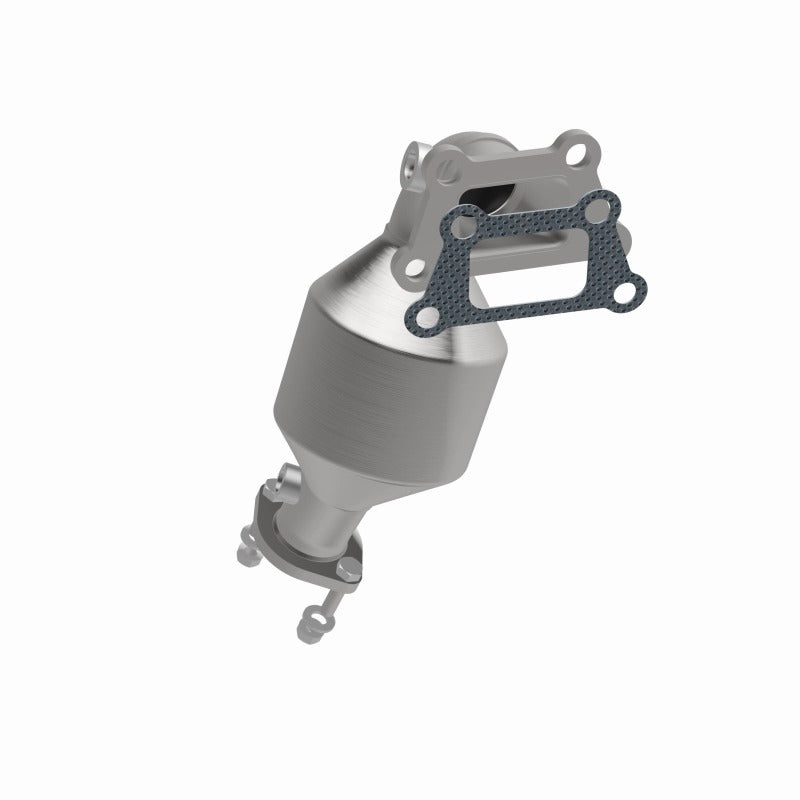 Magnaflow 52189 DirectFit Converter 2012-14 Equinox 3.6L
