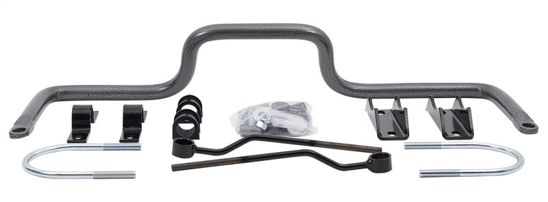 Hellwig 7677 Rear Suspension Stabilizer Anti-Sway Bar Kit For Ford F250 NEW
