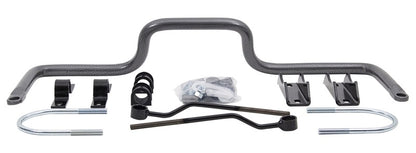 Hellwig 7677 Rear Suspension Stabilizer Anti-Sway Bar Kit For Ford F250 NEW