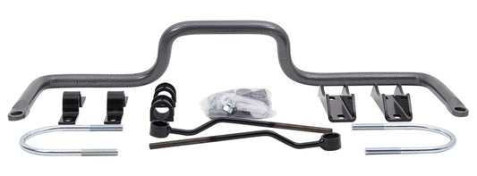Hellwig 7677 Rear Suspension Stabilizer Anti-Sway Bar Kit For Ford F250 NEW