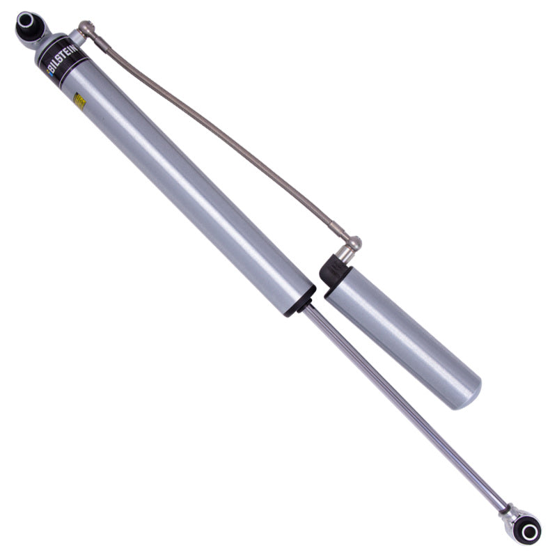 Bilstein 18-25 Jeep Wrangler B8 5160 Rear Shock Absorber
