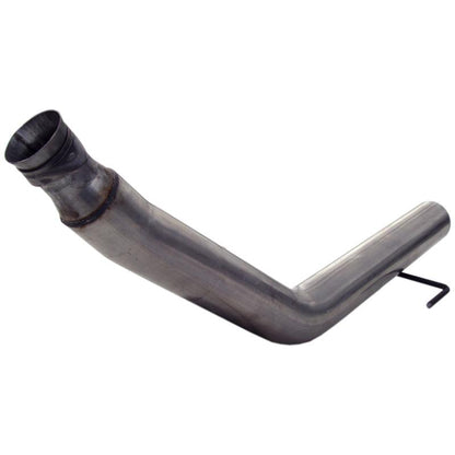 MBRP 4 Down-Pipe | Dodge Ram 2500/3500 Van (94-02) (DAL401)