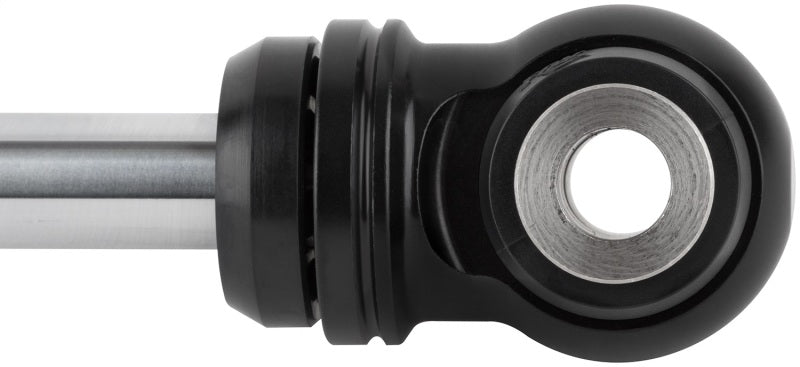 Result 1: FOX 985-24-182 Rear IFP Shock for 18-25 Jeep Wrangler JL 4.5-6in Lift