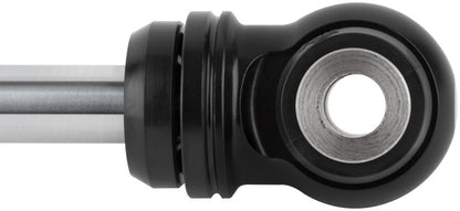 Result 1: FOX 985-24-182 Rear IFP Shock for 18-25 Jeep Wrangler JL 4.5-6in Lift