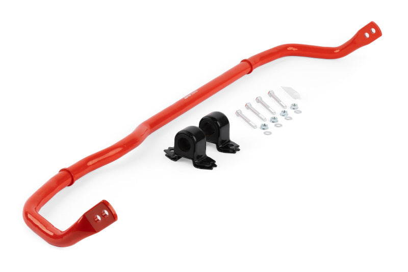 APR 15-20 Audi A3 Swaybar (Front - FWD) | Audi A3 (15-20) (SUS00029)
