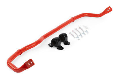 APR 15-20 Audi A3 Swaybar (Front - FWD) | Audi A3 (15-20) (SUS00029)