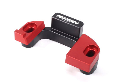 Perrin Super Shift Stop | 2015-2024 Subaru WRX (PSP-INR-02)