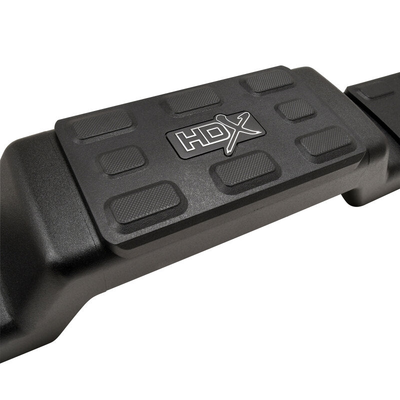 Westin Automotive 55-33565 HDX Running Boards For 2010-2025 Dodge Ram 2500/3500