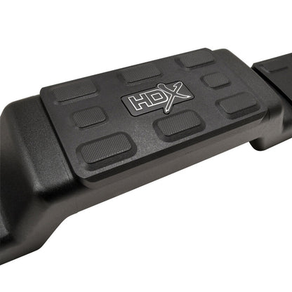 Westin Automotive 55-33565 HDX Running Boards For 2010-2025 Dodge Ram 2500/3500