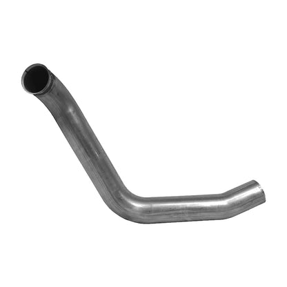 MBRP Down Pipe | Ford F-250/350 99-03 7.3L Turbo (FAL401)