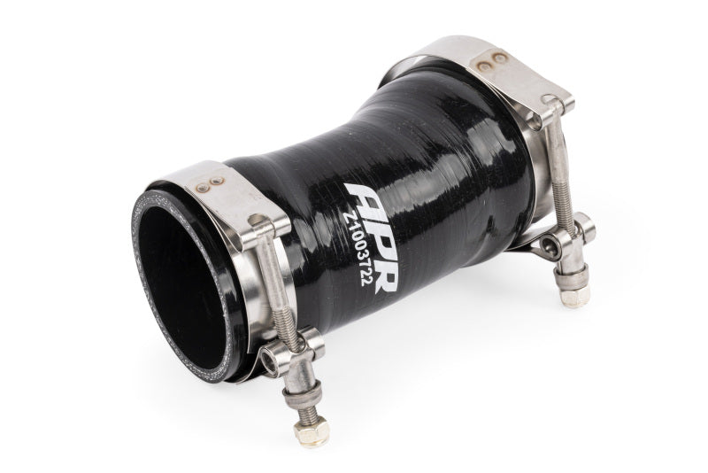 APR Throttle Body Hose | Audi A3 Quattro (22-24) (MS100224)