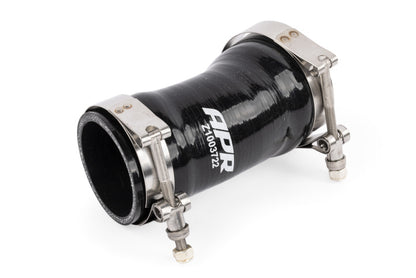 APR Throttle Body Hose | Audi A3 Quattro (22-24) (MS100224)
