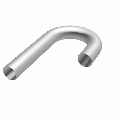 Magnaflow 10723 SS Trans 180D 10pk