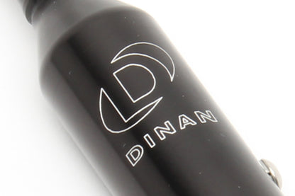 Dinan Billet Short Shifter Kit | BMW 335is (11-13) (D550-1005)