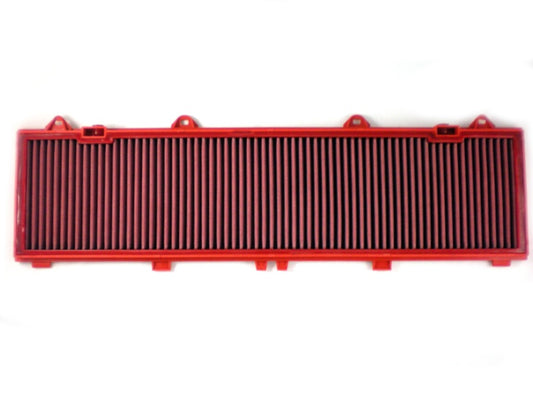BMC FB593/04 Performance Air Filter for 2010-2013 Porsche 911 997.2 Turbo S 3.8L
