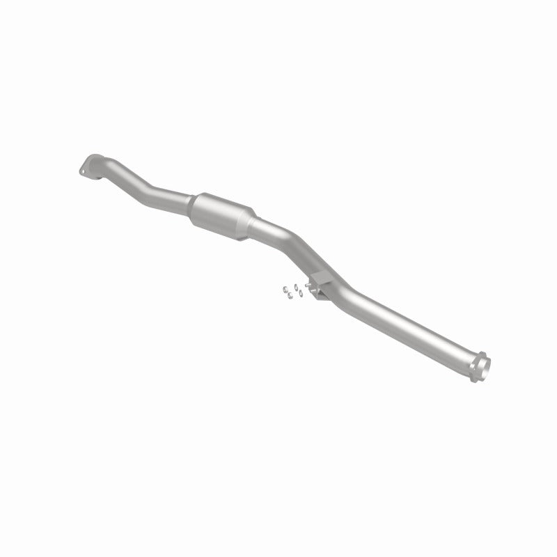 MagnaFlow Direct Fit Catalytic Converter | Subaru Forester / WRX (12-22 / 14-21) (52621)