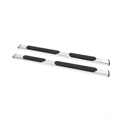 Westin R5 Nerf Step Bars | Toyota 4runner/Lexus GX460 (10-17) Limited (28-51200)