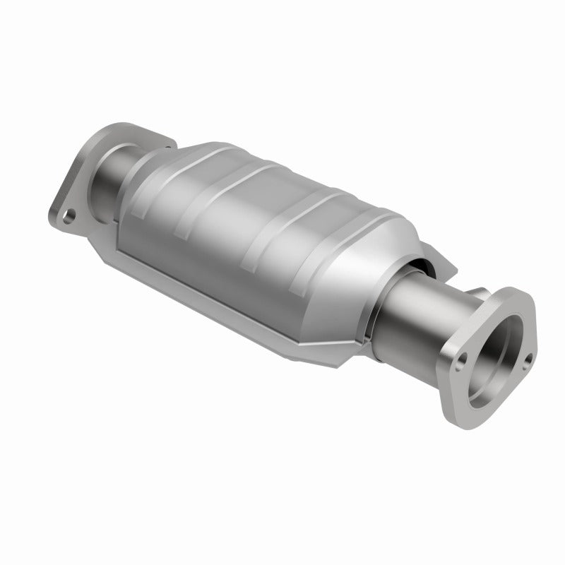 Magnaflow 49996 DirectFit Converter 00-02 Nissan Sentra 1.8L