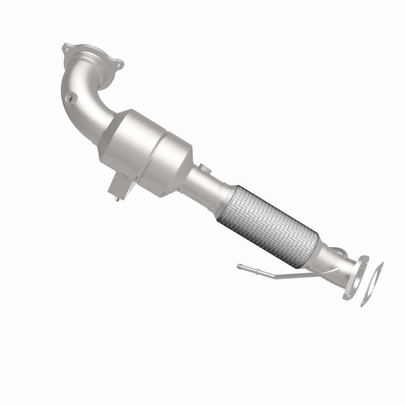 Magnaflow 52974 OEM Grade Catalytic Converter For Ford Fusion 1.5L (13-16)