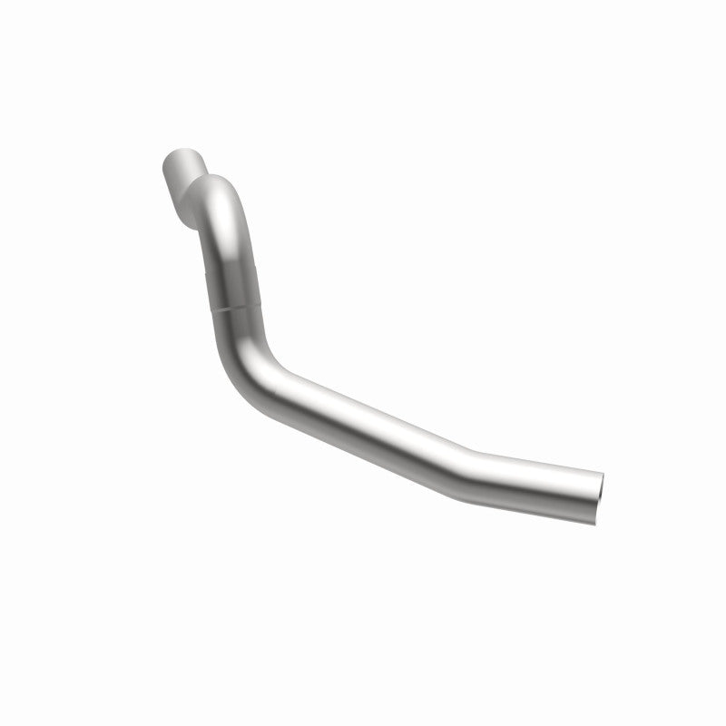 MagnaFlow Universal Tailpipe | GM Diesel 99-07 (15463)