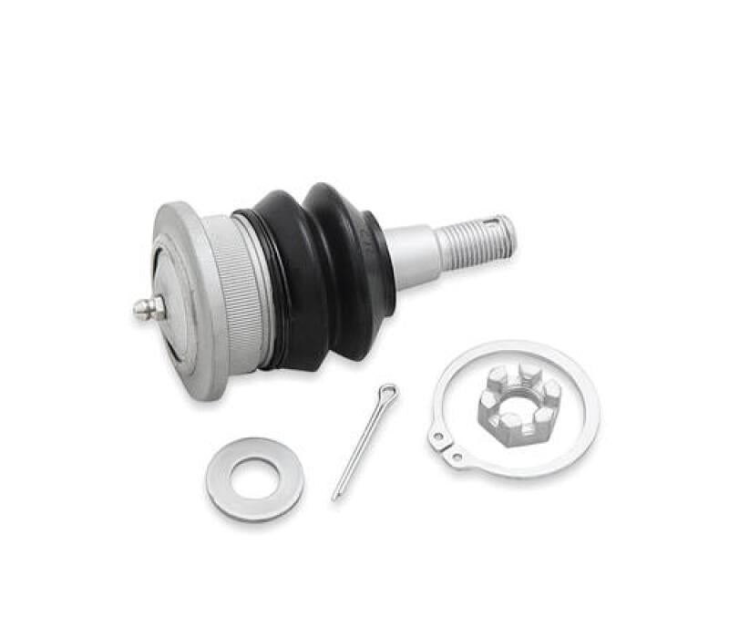 SuperPro Upper Control Arm Bushing Service Kit (1 Arm) | (For TRC6640 & TRC6645) (KIT6640K)