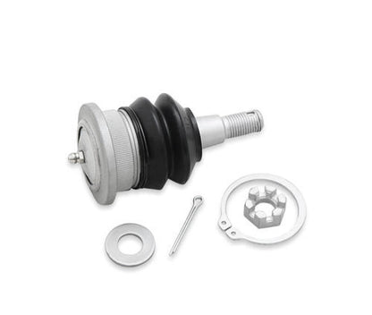 SuperPro Upper Control Arm Bushing Service Kit (1 Arm) | (For TRC6640 & TRC6645) (KIT6640K)