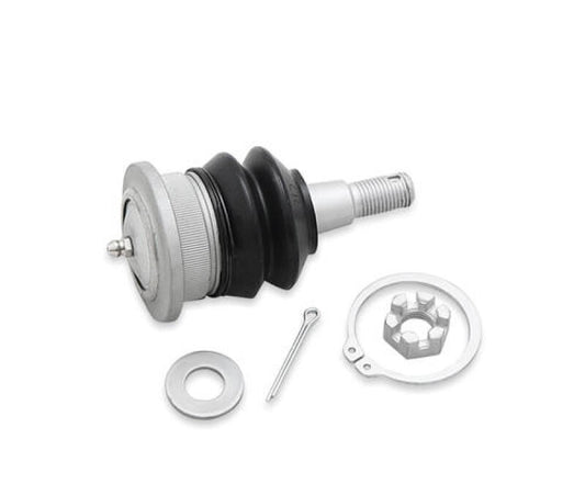 SuperPro Upper Control Arm Bushing Service Kit (1 Arm) | (For TRC6640 & TRC6645) (KIT6640K)