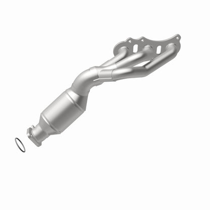 Magnaflow 52057 DirectFit Converter For 03-04 4Runner 4.0L