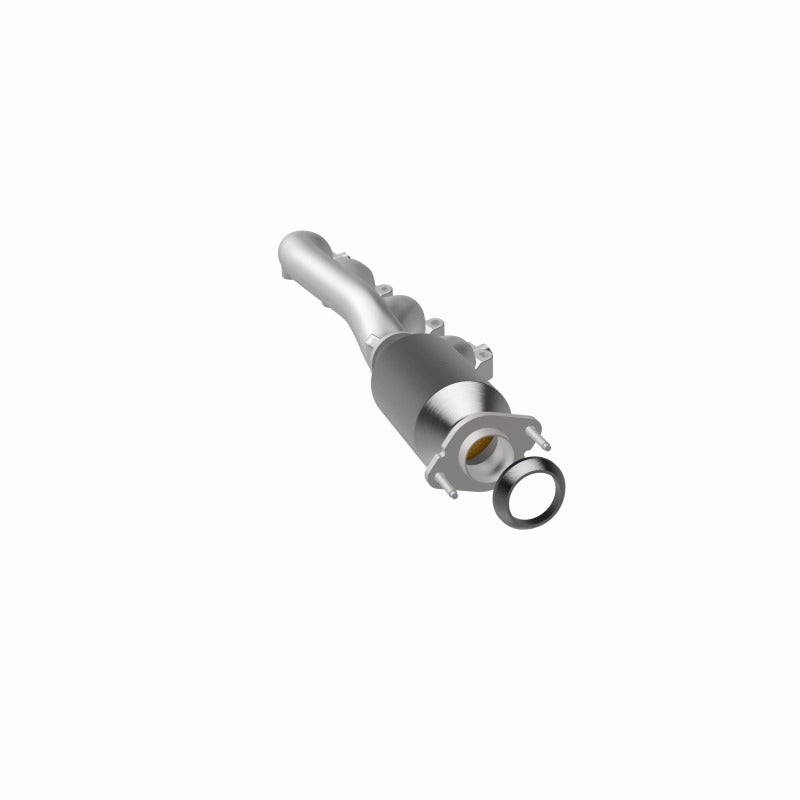 Magnaflow 51070 DirectFit Converter For Cadillac STS 4.6L & SRX 4.6L