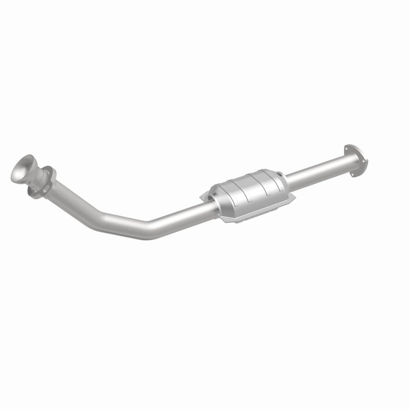 Magnaflow 23426 DirectFit Converter Skylark 94-95