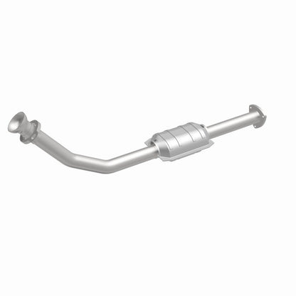 Magnaflow 23426 DirectFit Converter Skylark 94-95