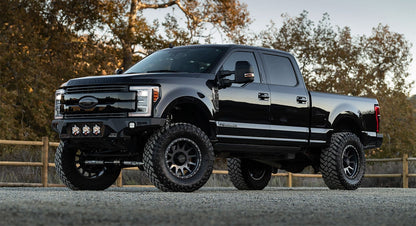 (set of 4) Method MR605 NV Gloss Titanium | 20x10" -24mm | 8x170mm Wheel