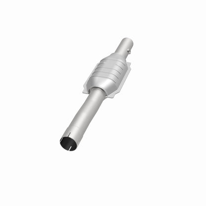 Magnaflow 49420 DirectFit Converter For Jeep G/C 4.0L OEM