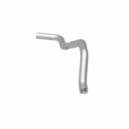MagnaFlow Tail-Pipe 04-07 Dodge Diesel | Ram 2500/3500 03-09 (15397)