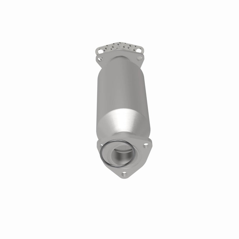 Magnaflow 2.2L Direct Fit Catalytic Converter | Honda Accord 91-93 (22621)