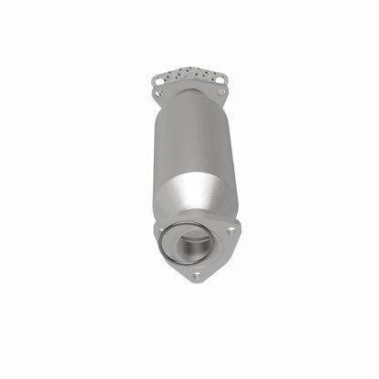Magnaflow 2.2L Direct Fit Catalytic Converter | Honda Accord 91-93 (22621)