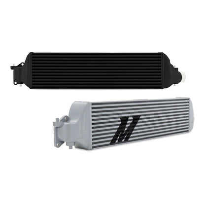 Mishimoto Performance Intercooler | 2018-2021 Honda Accord 1.5T/2.0T (MMINT-ACRD-18)