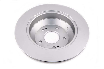 DBA Rear En-Shield Street Series Rotor | Kia Sorento (15-20) (DBA2499E)