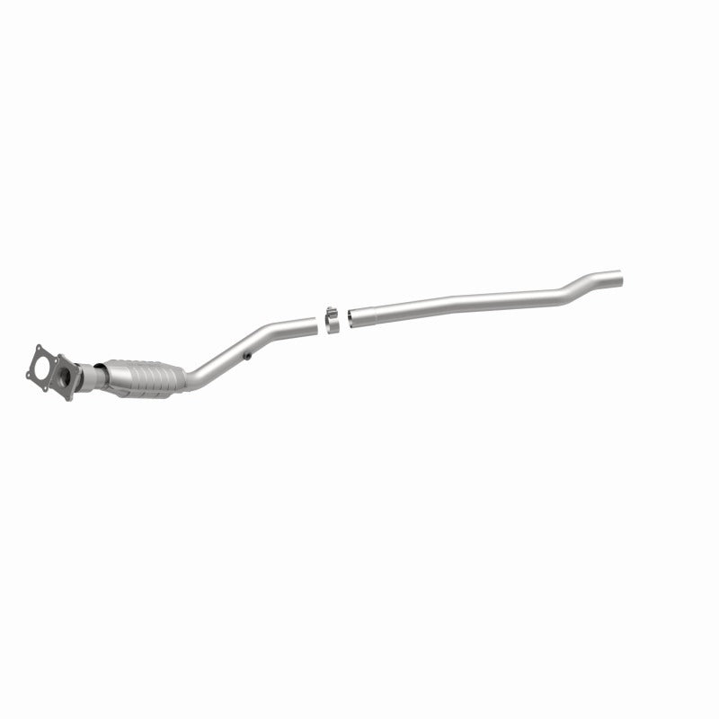 Magnaflow 93279 Dir Fit Converter For Caravan/Voyager 96-98 3.3L