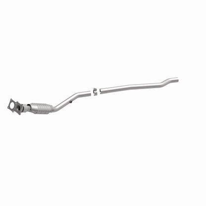 Magnaflow 93279 Dir Fit Converter For Caravan/Voyager 96-98 3.3L