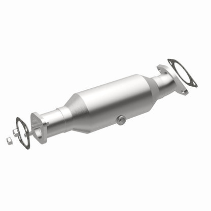 Magnaflow 21-161 OEM Grade Direct Fit EPA Compliant Kia Forte/Forte Koup