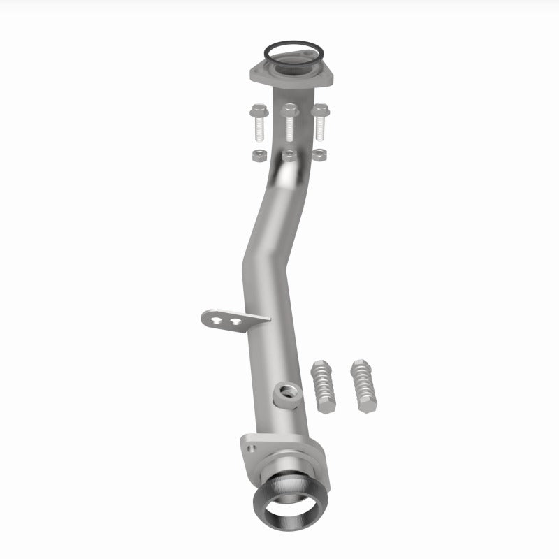 Magnaflow BRExhaust Front Pipe Kit | Honda CR-V 2.0L (97-01) (107-0275)