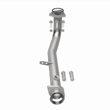 Magnaflow BRExhaust Front Pipe Kit | Honda CR-V 2.0L (97-01) (107-0275)